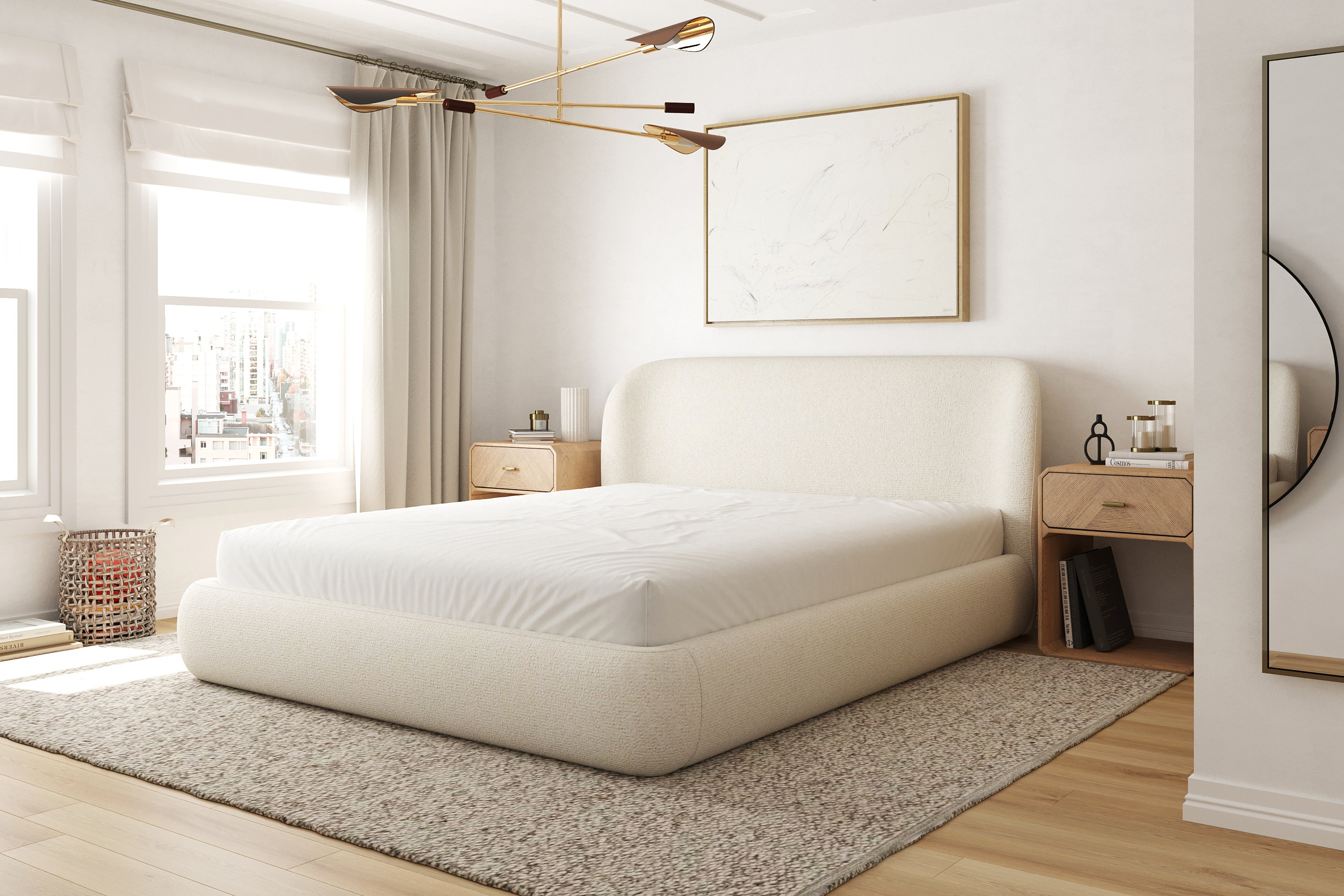 bayou 英語1枚 bayou 英語1枚 MTG Bayou unlimited 英語版 美品（ニアミント